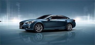 阿特兹最新爆料视频网易,网易视频揭秘性能与设计革新  第2张