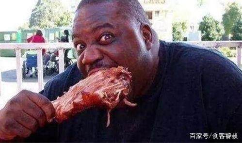 非洲网红吃瓜图片高清视频,高清视频揭秘瓜界新潮流 第3张 非洲网红吃瓜图片高清视频,高清视频揭秘瓜界新潮流 第3张