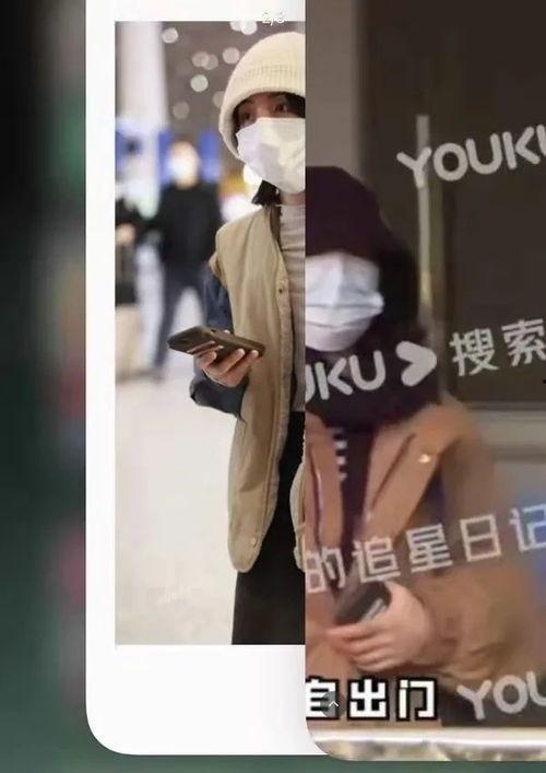 情人节衣服爆料视频大全,揭秘热门衣服爆料视频大全 第3张 情人节衣服爆料视频大全,揭秘热门衣服爆料视频大全 第3张