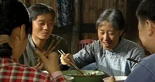 电视剧福贵在线观看 第3张 电视剧福贵在线观看 第3张