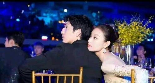 八卦爆料阿怡是谁啊视频,阿怡身份大起底,八卦爆料视频深度解析 第3张 八卦爆料阿怡是谁啊视频,阿怡身份大起底,八卦爆料视频深度解析 第3张